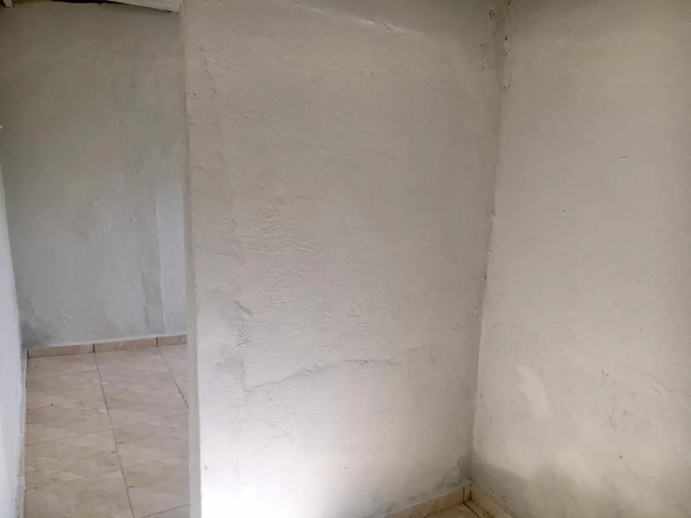 Casa, 2 quartos, 254 m² - Foto 8