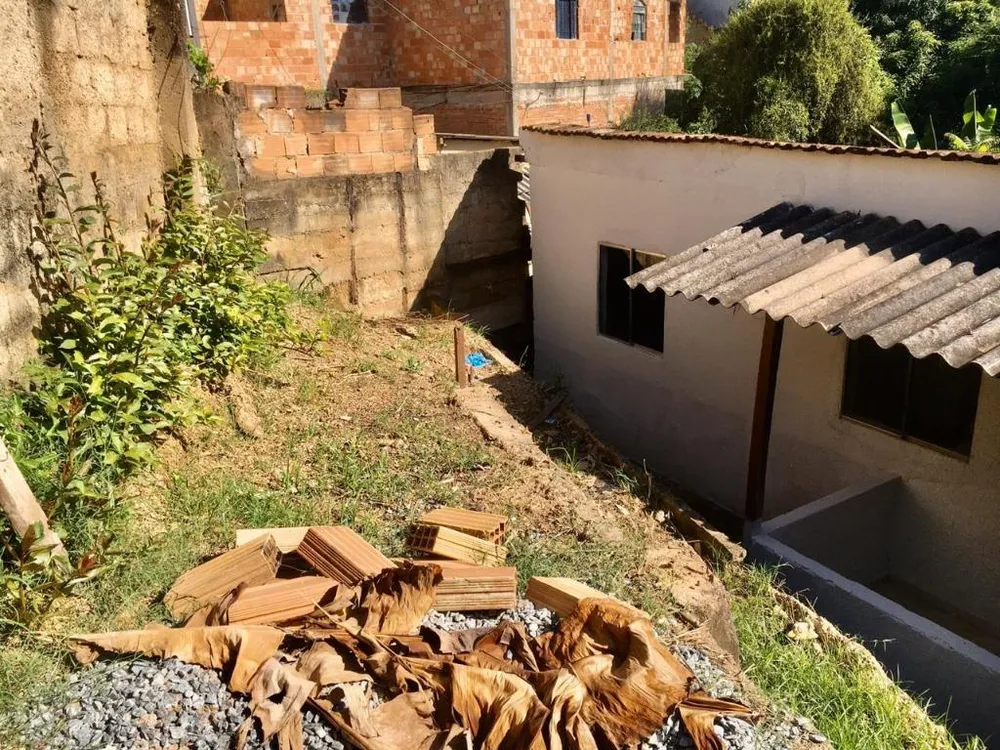 Casa, 2 quartos, 254 m² - Foto 9