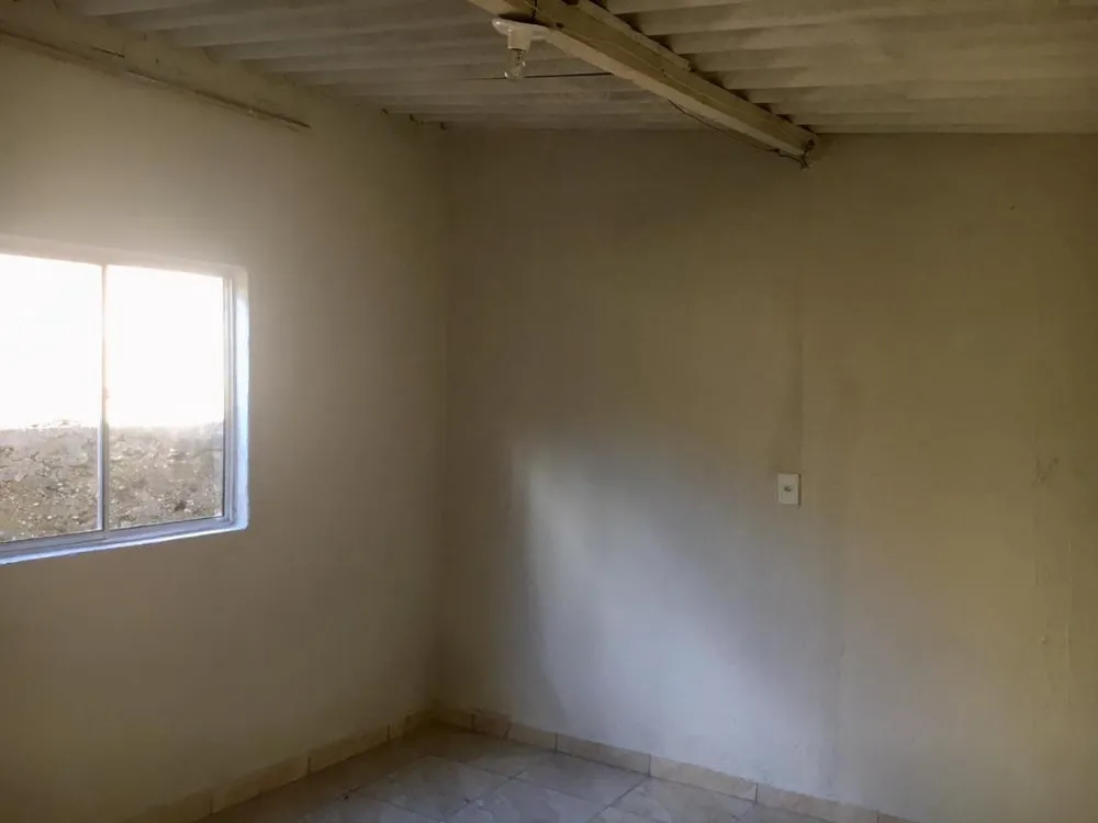 Casa, 2 quartos, 254 m² - Foto 10