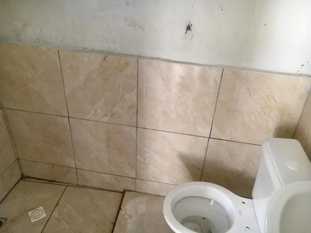 Casa, 2 quartos, 254 m² - Foto 7