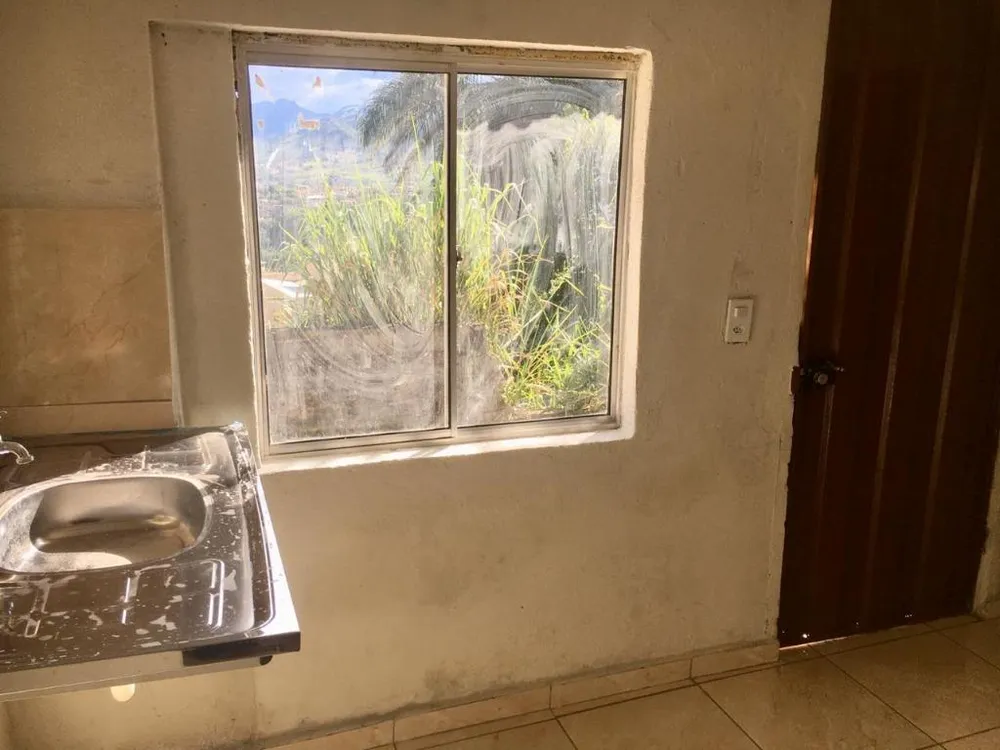 Casa, 2 quartos, 254 m² - Foto 5