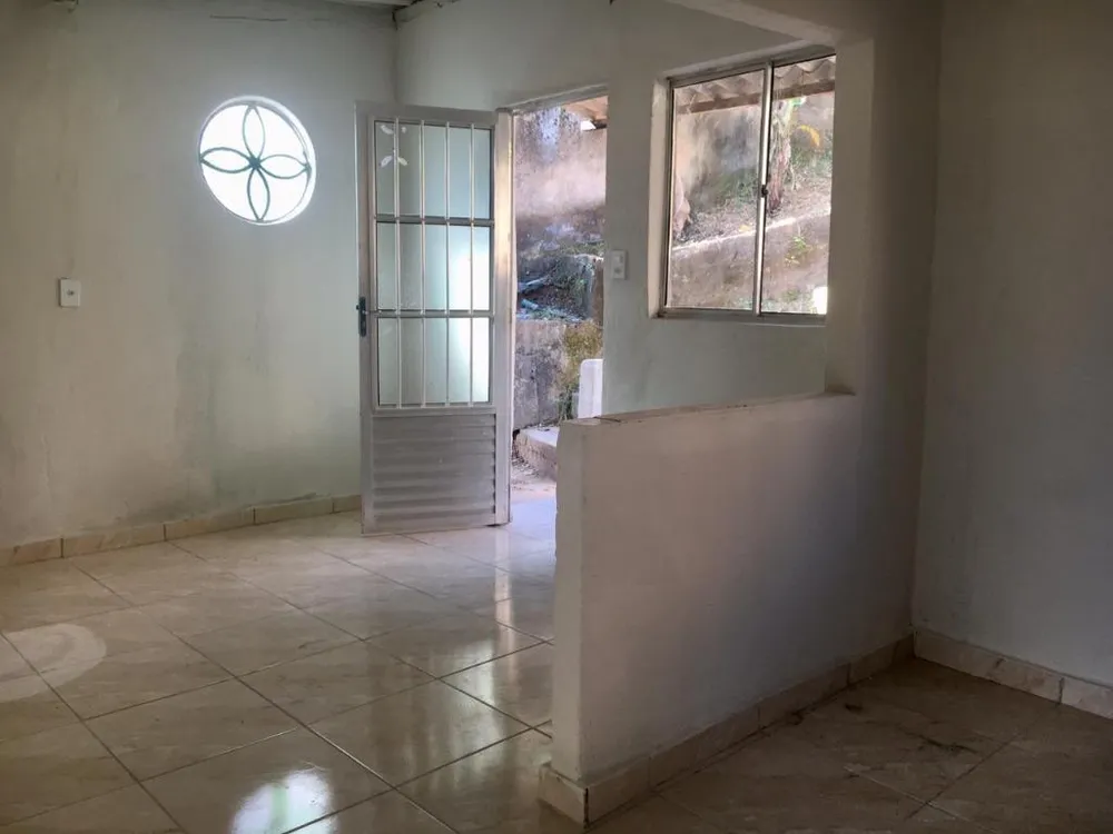 Casa, 2 quartos, 254 m² - Foto 6
