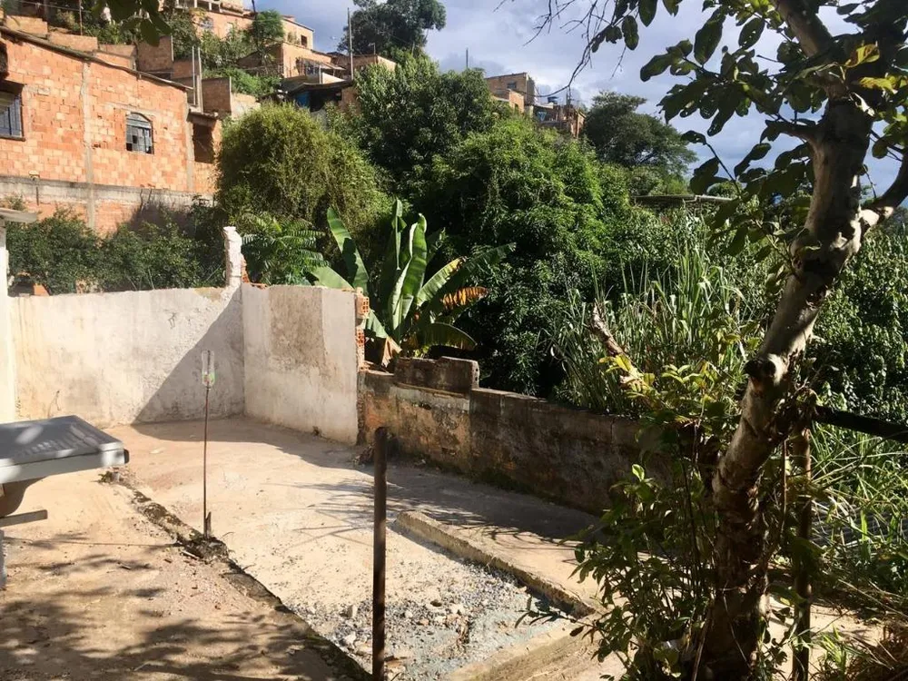Casa, 2 quartos, 254 m² - Foto 12