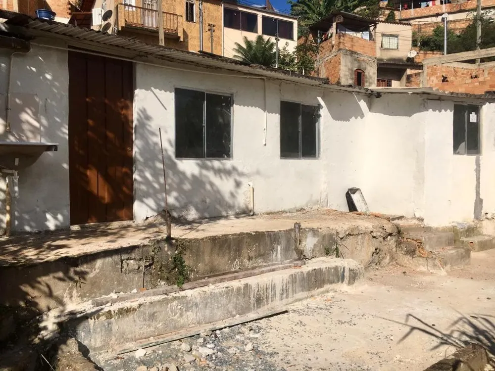 Casa, 2 quartos, 254 m² - Foto 3