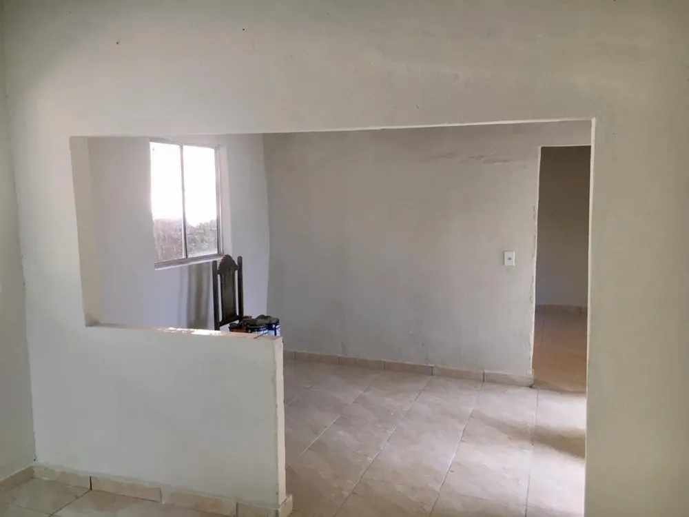 Casa, 2 quartos, 254 m² - Foto 6