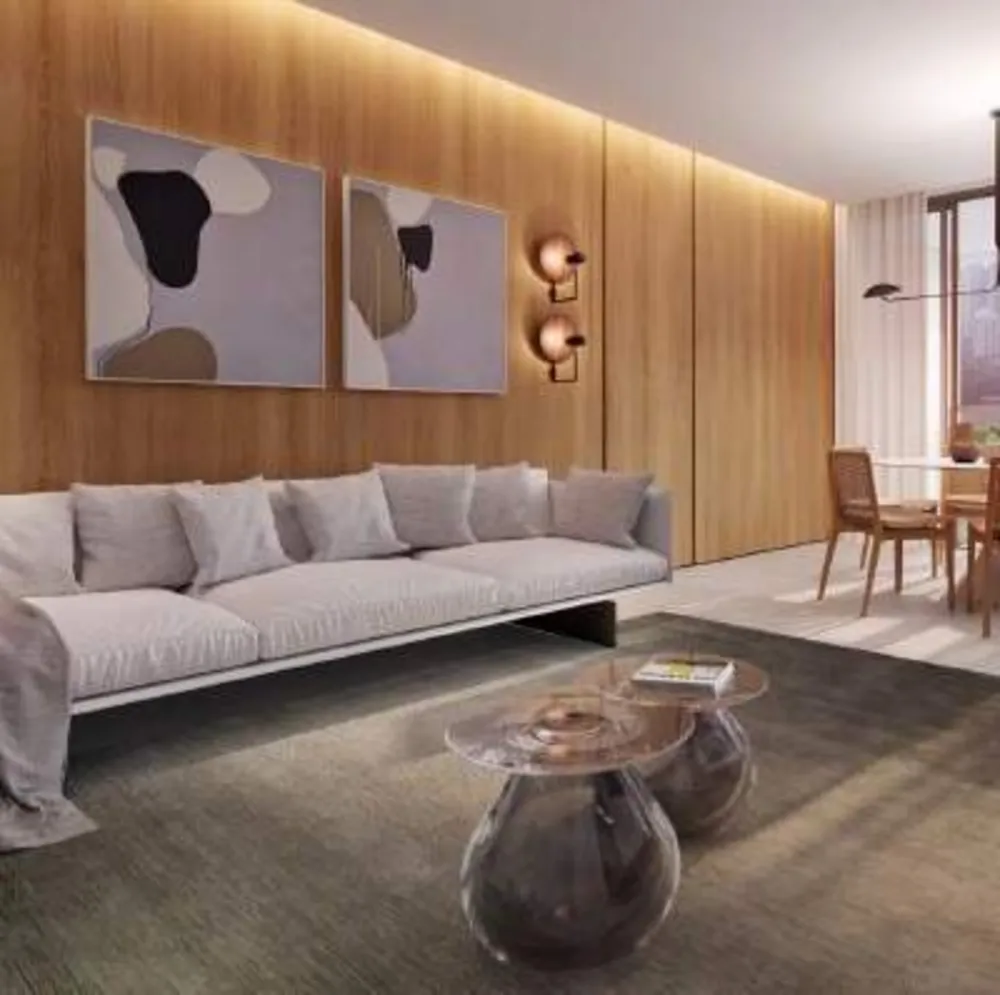Apartamento, 4 quartos, 163 m² - Foto 16
