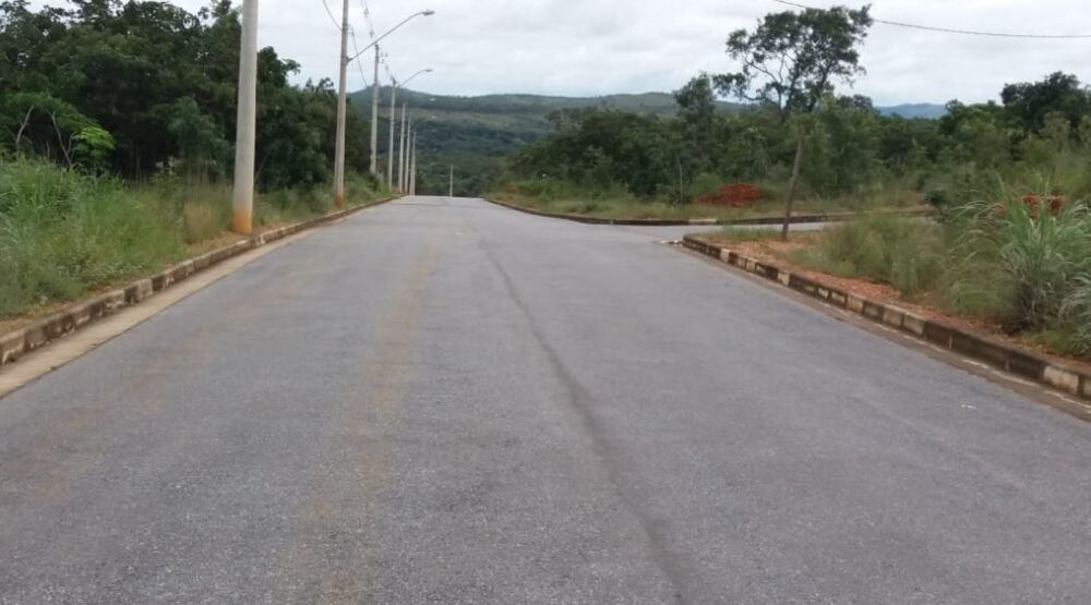 Terreno à venda, 1000m² - Foto 6