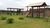 Terreno, 100 m² - Foto 2