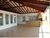 Terreno, 100 m² - Foto 4