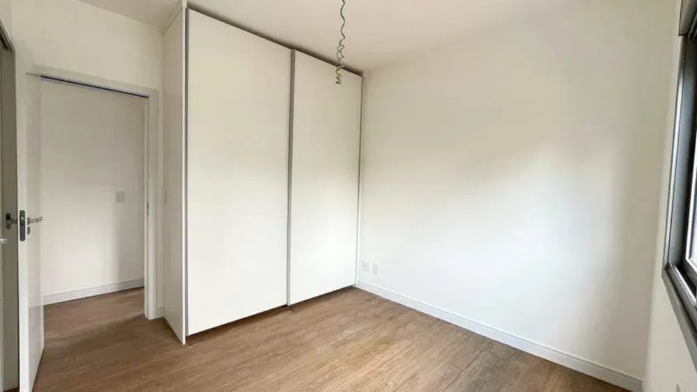 Apartamento, 3 quartos, 100 m² - Foto 11