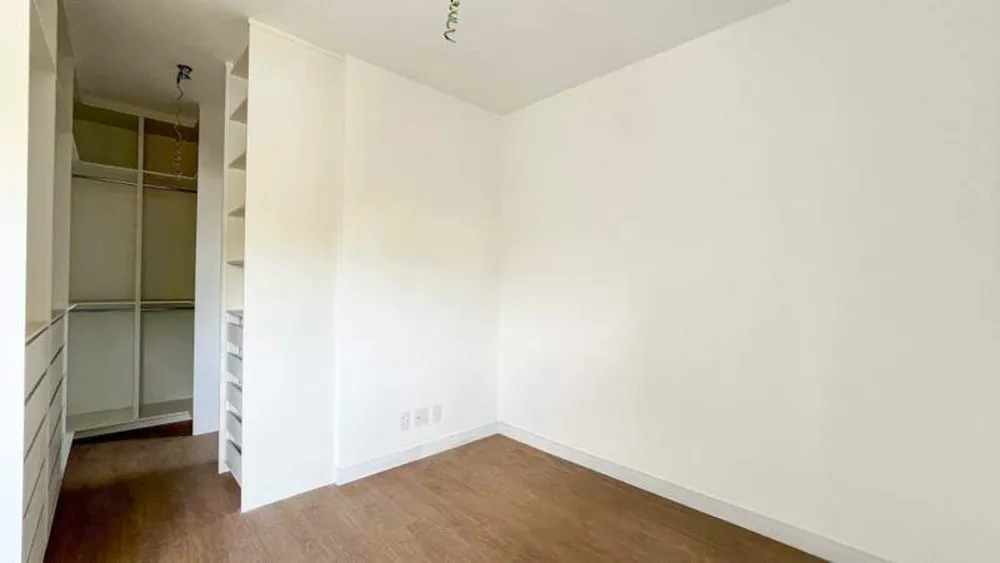 Apartamento, 3 quartos, 100 m² - Foto 6