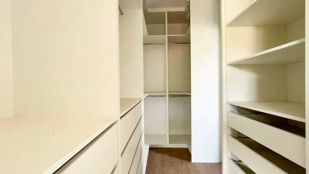 Apartamento, 3 quartos, 100 m² - Foto 19