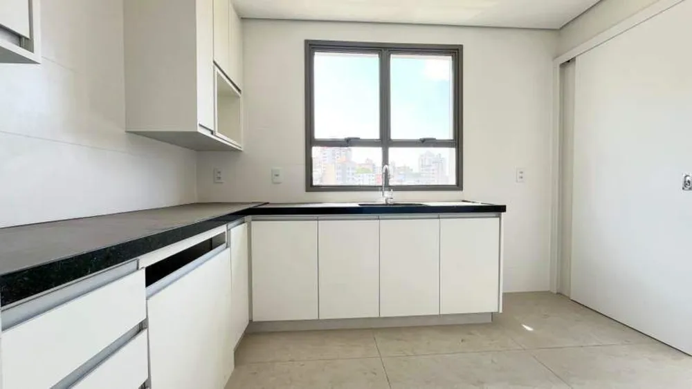 Apartamento, 3 quartos, 100 m² - Foto 18
