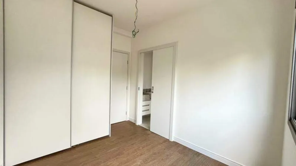 Apartamento, 3 quartos, 100 m² - Foto 14