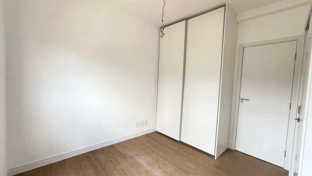 Apartamento, 3 quartos, 100 m² - Foto 13