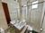 Cobertura, 4 quartos, 170 m² - Foto 1