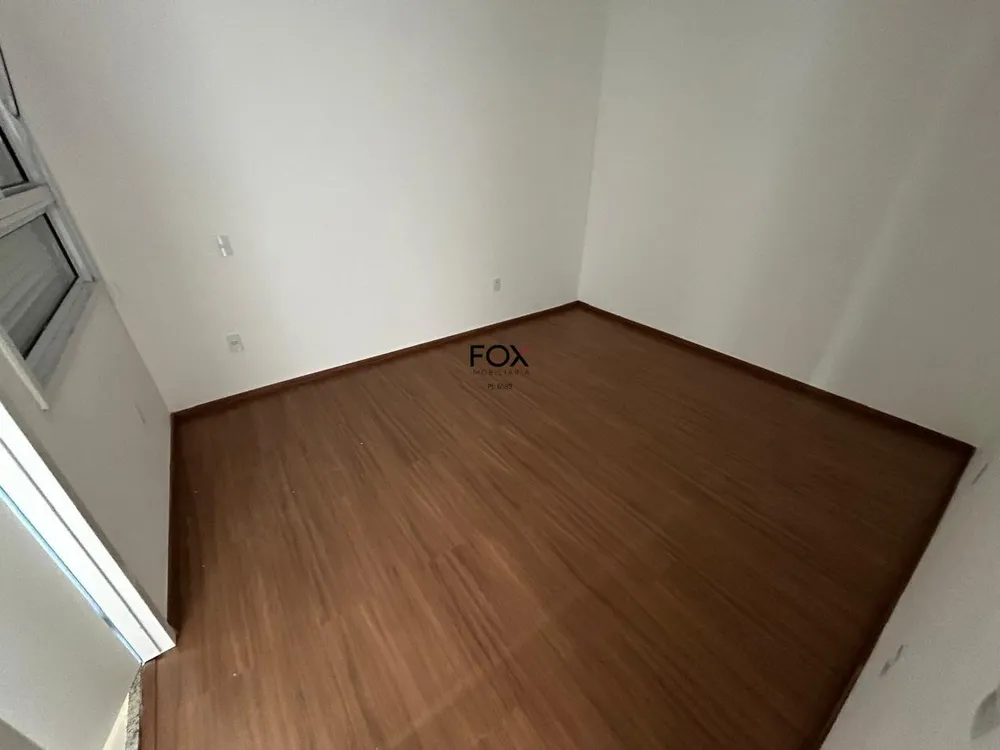 Apartamento, 3 quartos, 79 m² - Foto 5