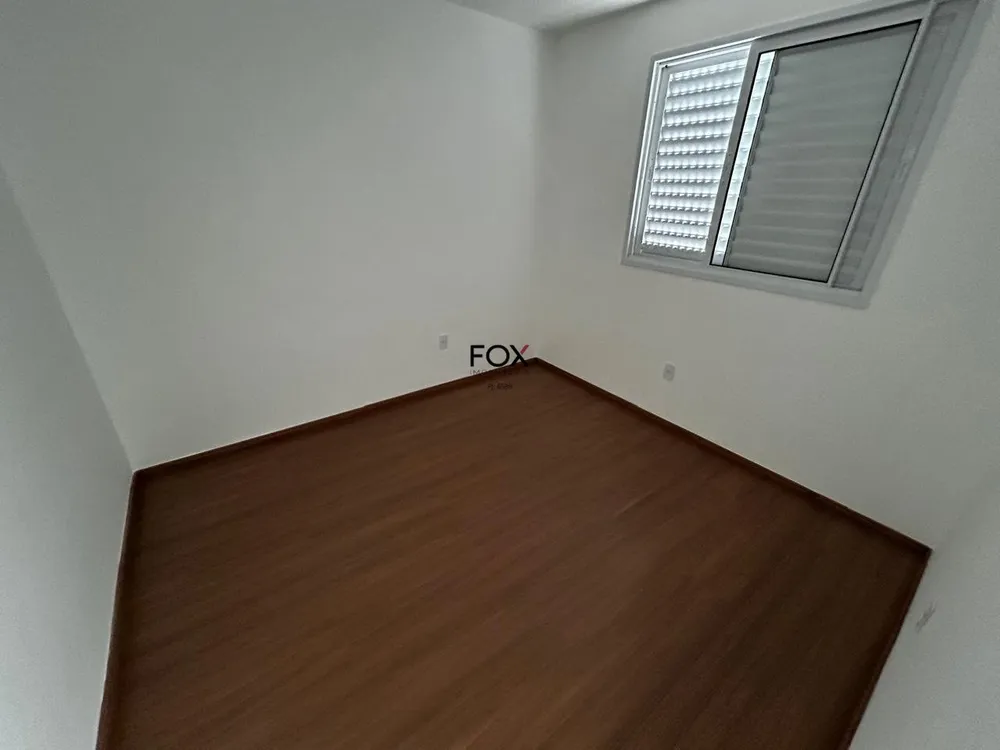 Apartamento, 3 quartos, 79 m² - Foto 3