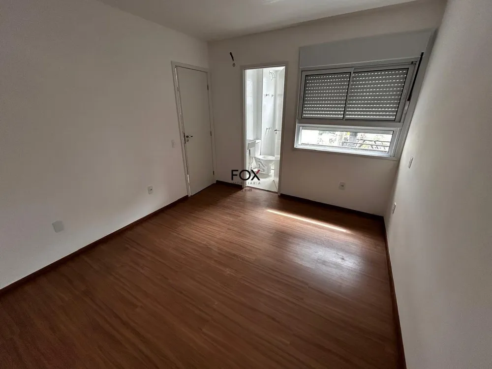 Apartamento, 3 quartos, 79 m² - Foto 6