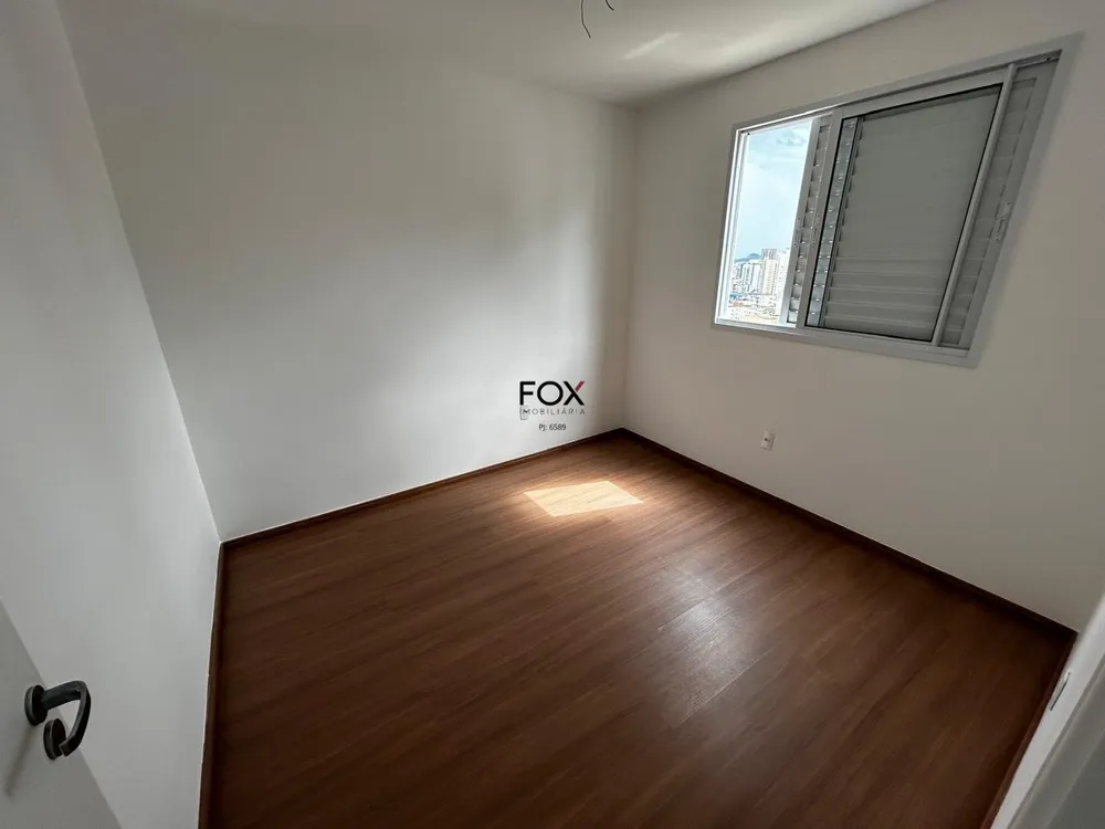Apartamento, 3 quartos, 79 m² - Foto 4