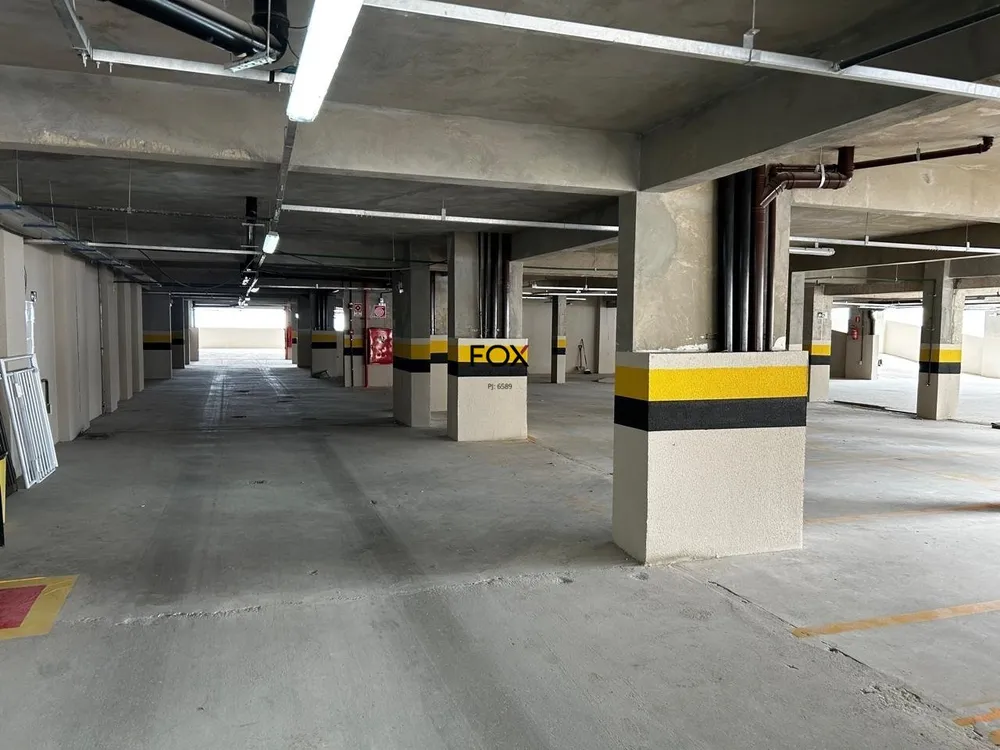 Apartamento, 3 quartos, 79 m² - Foto 8