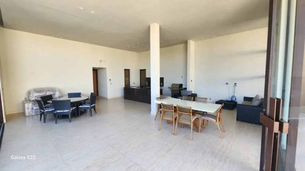 Casa de Condomínio, 4 quartos - Foto 12