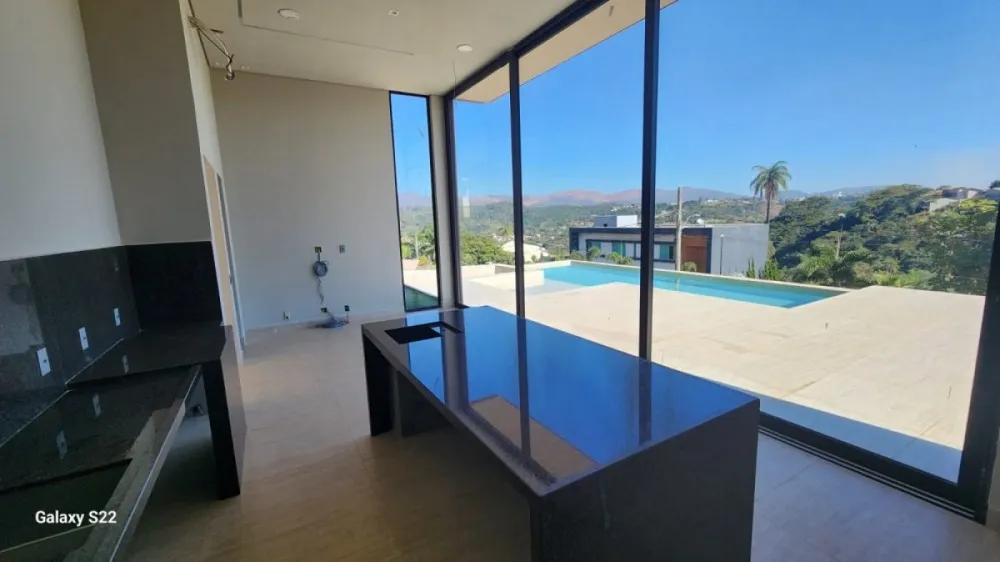Casa de Condomínio, 4 quartos - Foto 10