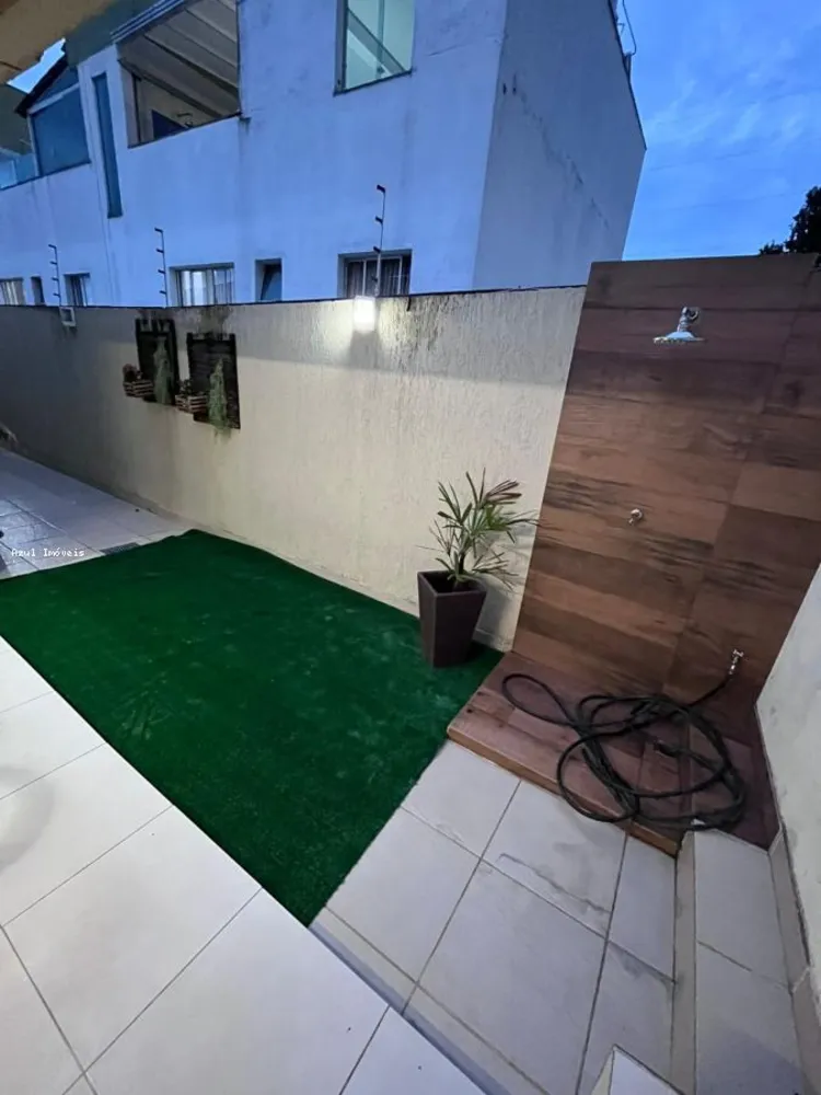 Casa, 3 quartos, 244 m² - Foto 2