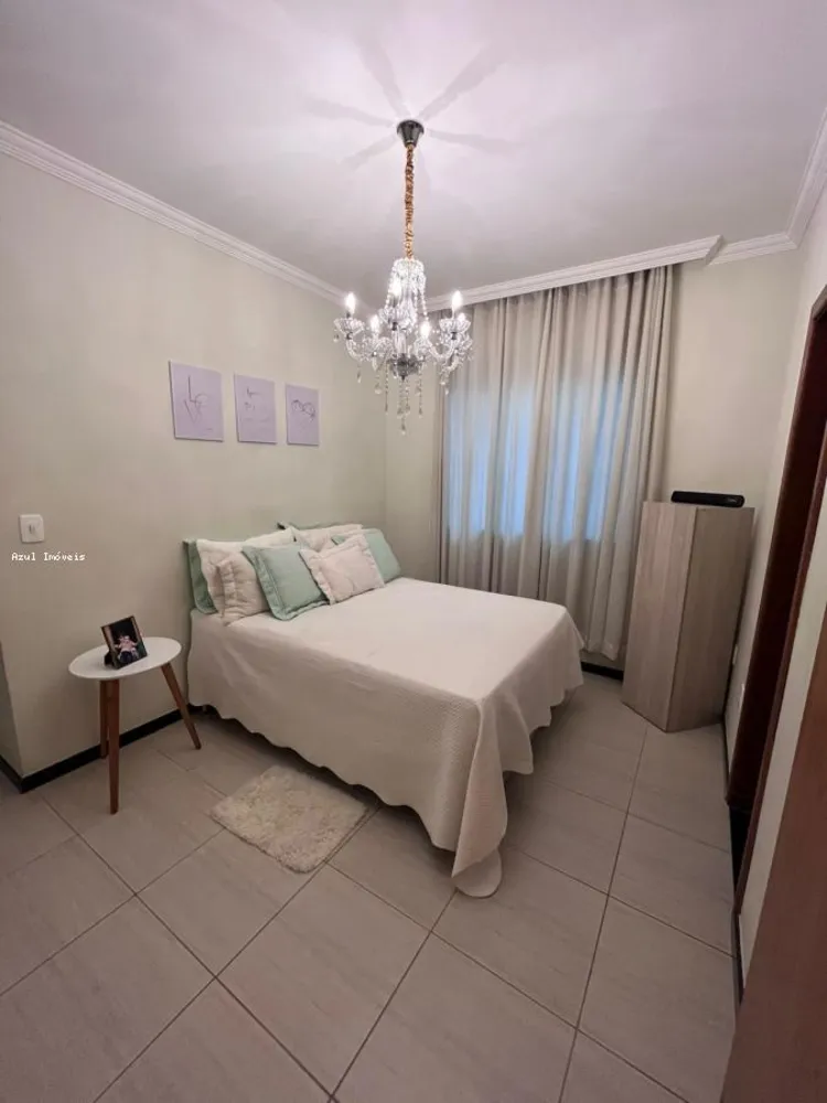 Casa, 3 quartos, 244 m² - Foto 6