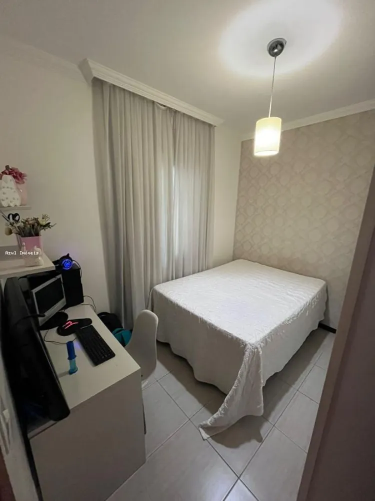 Casa, 3 quartos, 244 m² - Foto 11