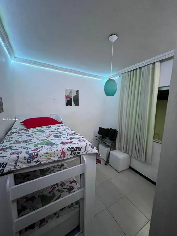 Casa, 3 quartos, 244 m² - Foto 16