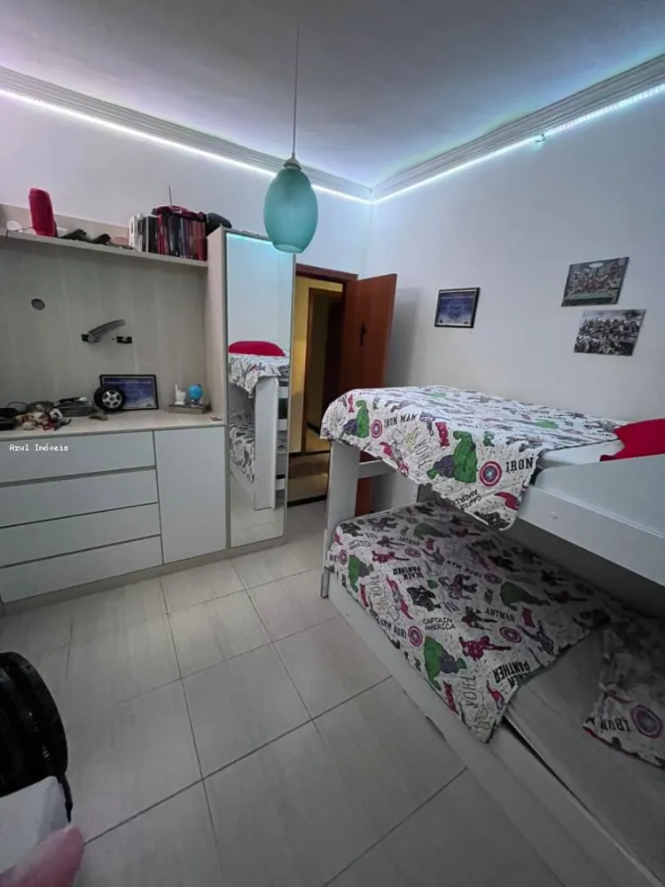 Casa, 3 quartos, 244 m² - Foto 14