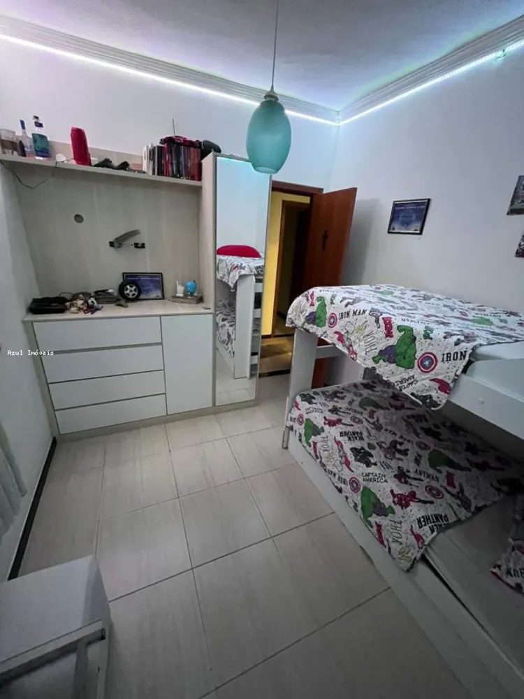 Casa, 3 quartos, 244 m² - Foto 22