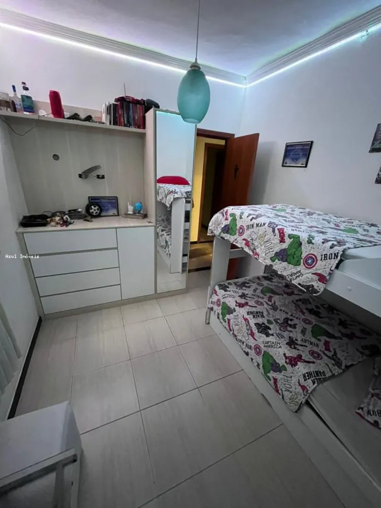 Casa, 3 quartos, 244 m² - Foto 20