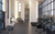 Apartamento, 4 quartos, 186 m² - Foto 4