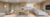 Apartamento, 4 quartos, 186 m² - Foto 7
