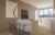 Apartamento, 4 quartos, 186 m² - Foto 10