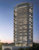 Apartamento, 4 quartos, 186 m² - Foto 1
