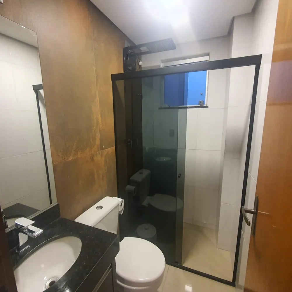 Cobertura, 3 quartos, 112 m² - Foto 6