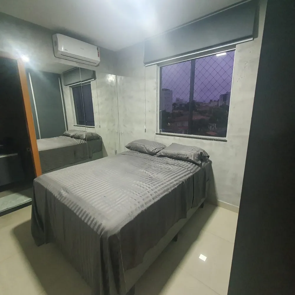 Cobertura, 3 quartos, 112 m² - Foto 5