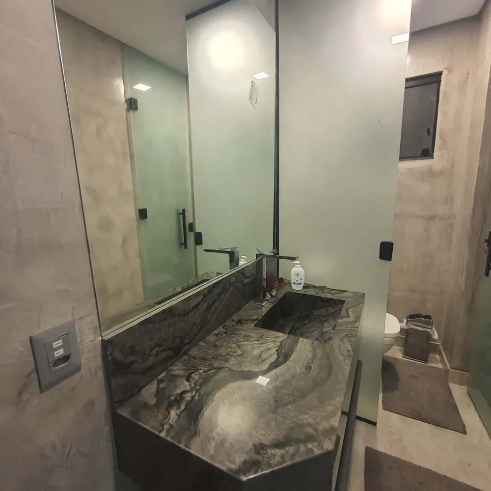 Cobertura, 3 quartos, 112 m² - Foto 9