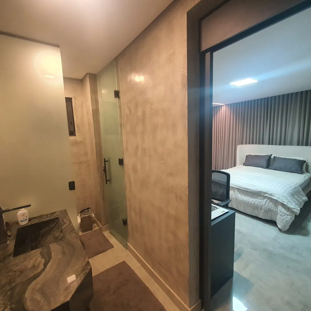 Cobertura, 3 quartos, 112 m² - Foto 8