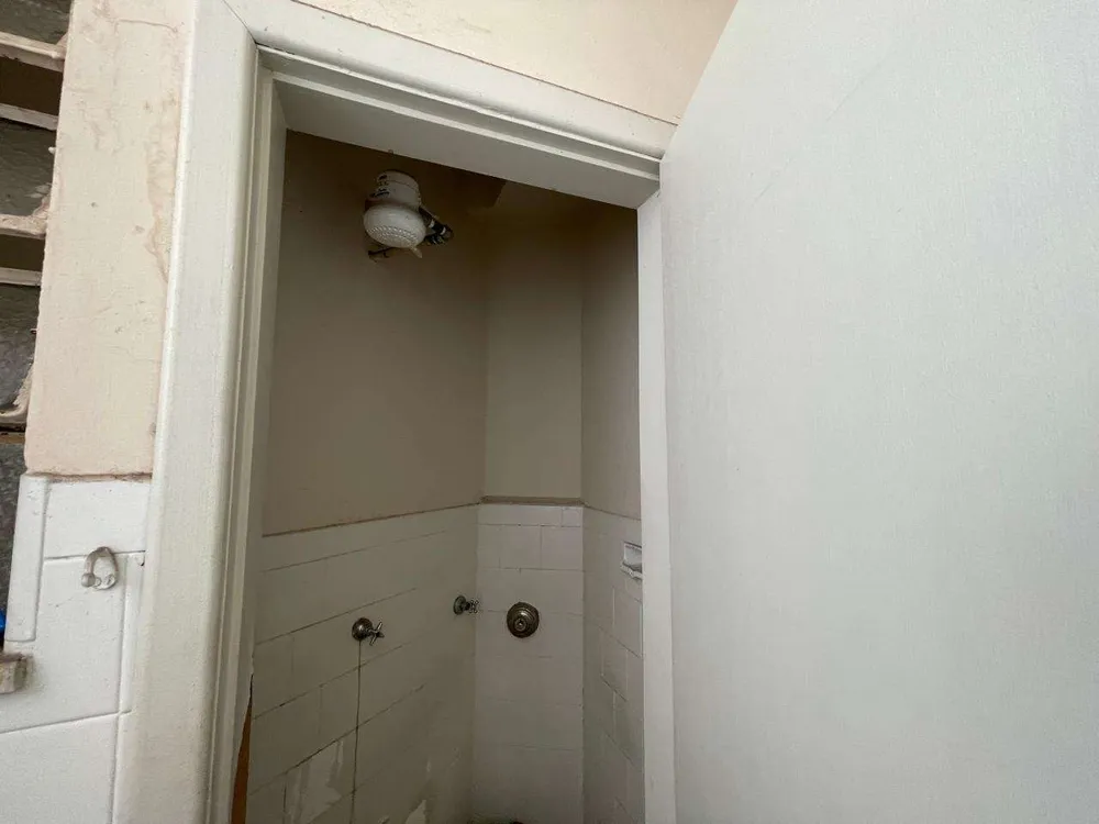 Apartamento, 3 quartos, 128 m² - Foto 7