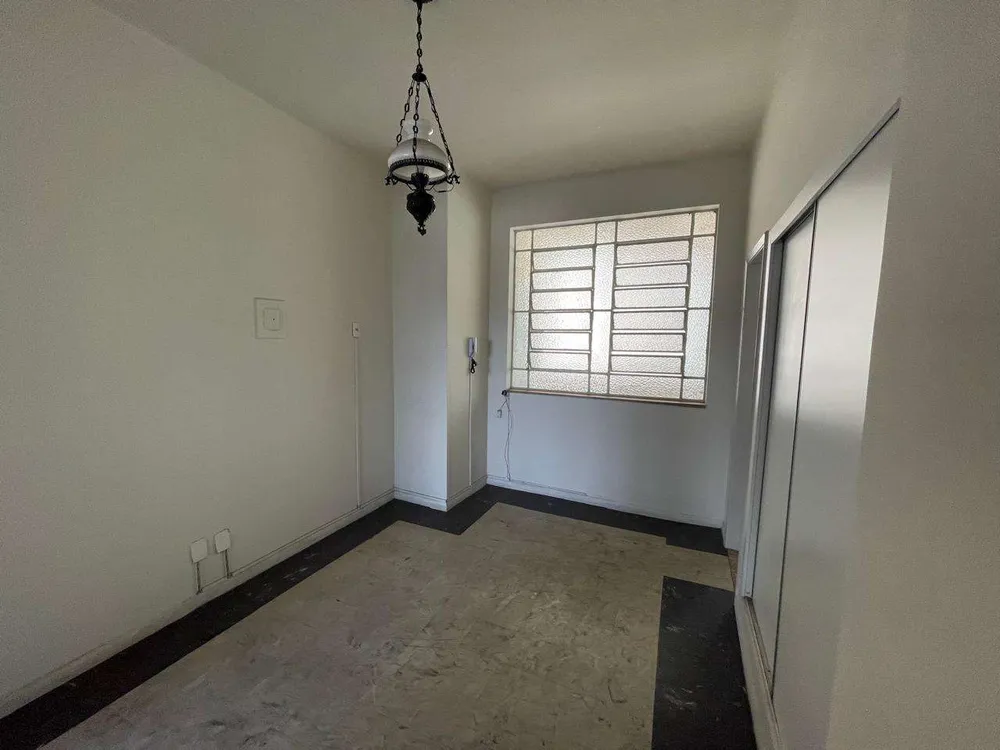 Apartamento, 3 quartos, 128 m² - Foto 4
