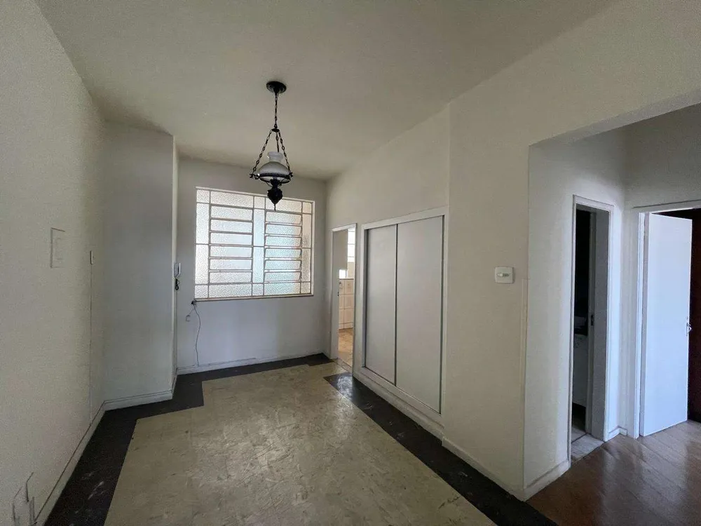 Apartamento, 3 quartos, 128 m² - Foto 2