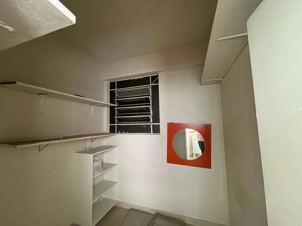 Apartamento, 3 quartos, 128 m² - Foto 5