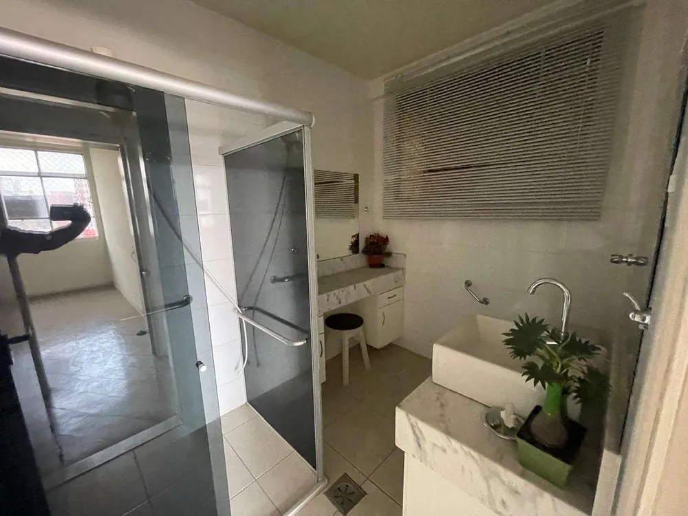 Apartamento, 3 quartos, 128 m² - Foto 8