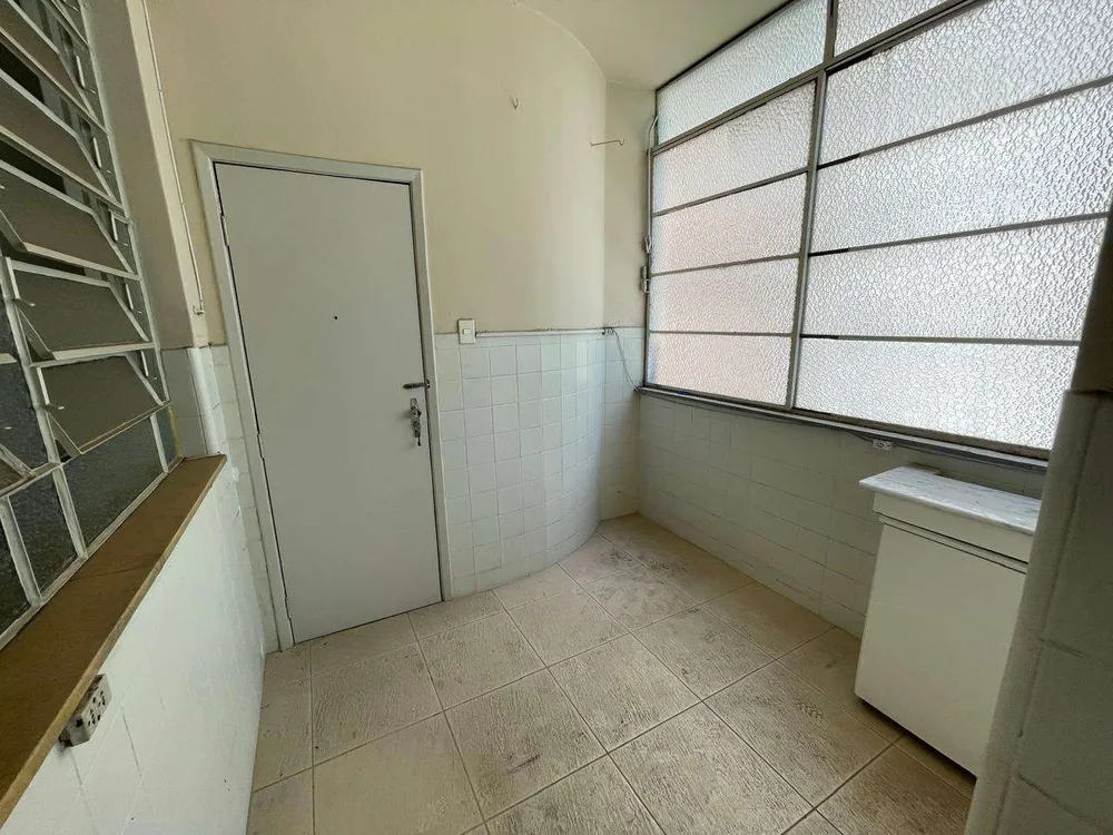 Apartamento, 3 quartos, 128 m² - Foto 3