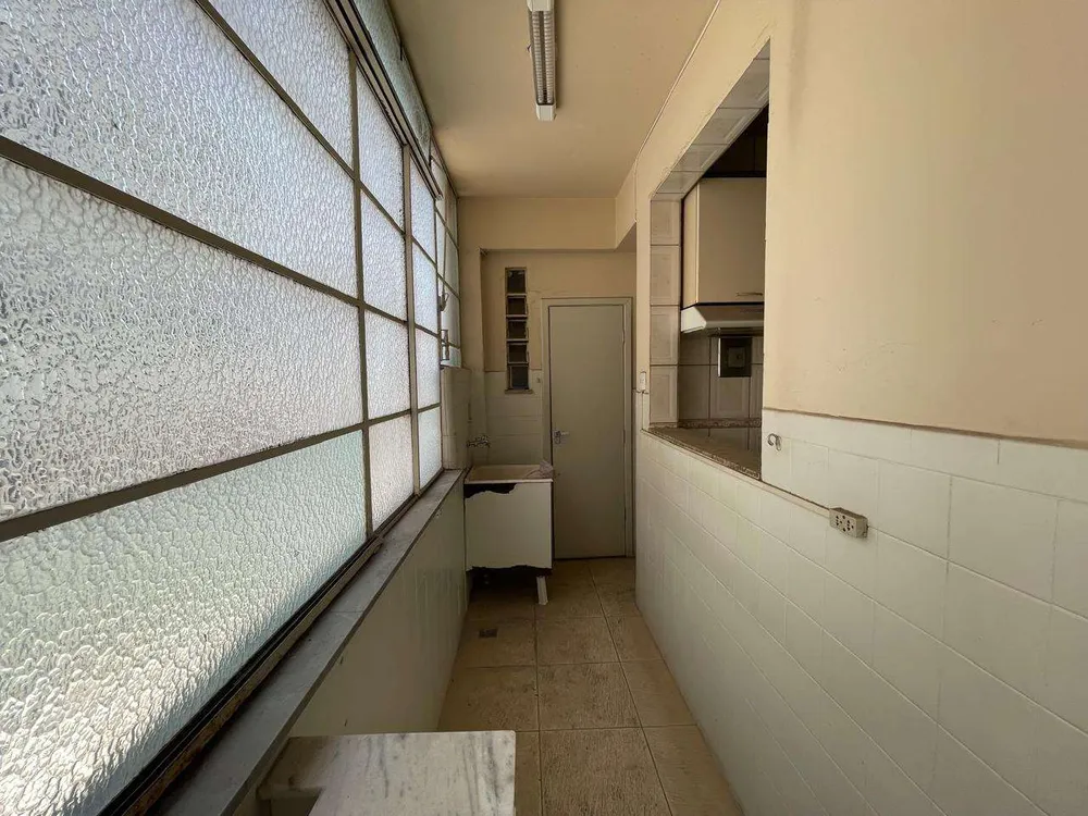 Apartamento, 3 quartos, 128 m² - Foto 6