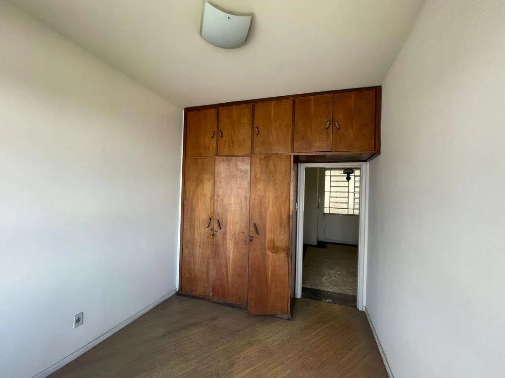 Apartamento, 3 quartos, 128 m² - Foto 9